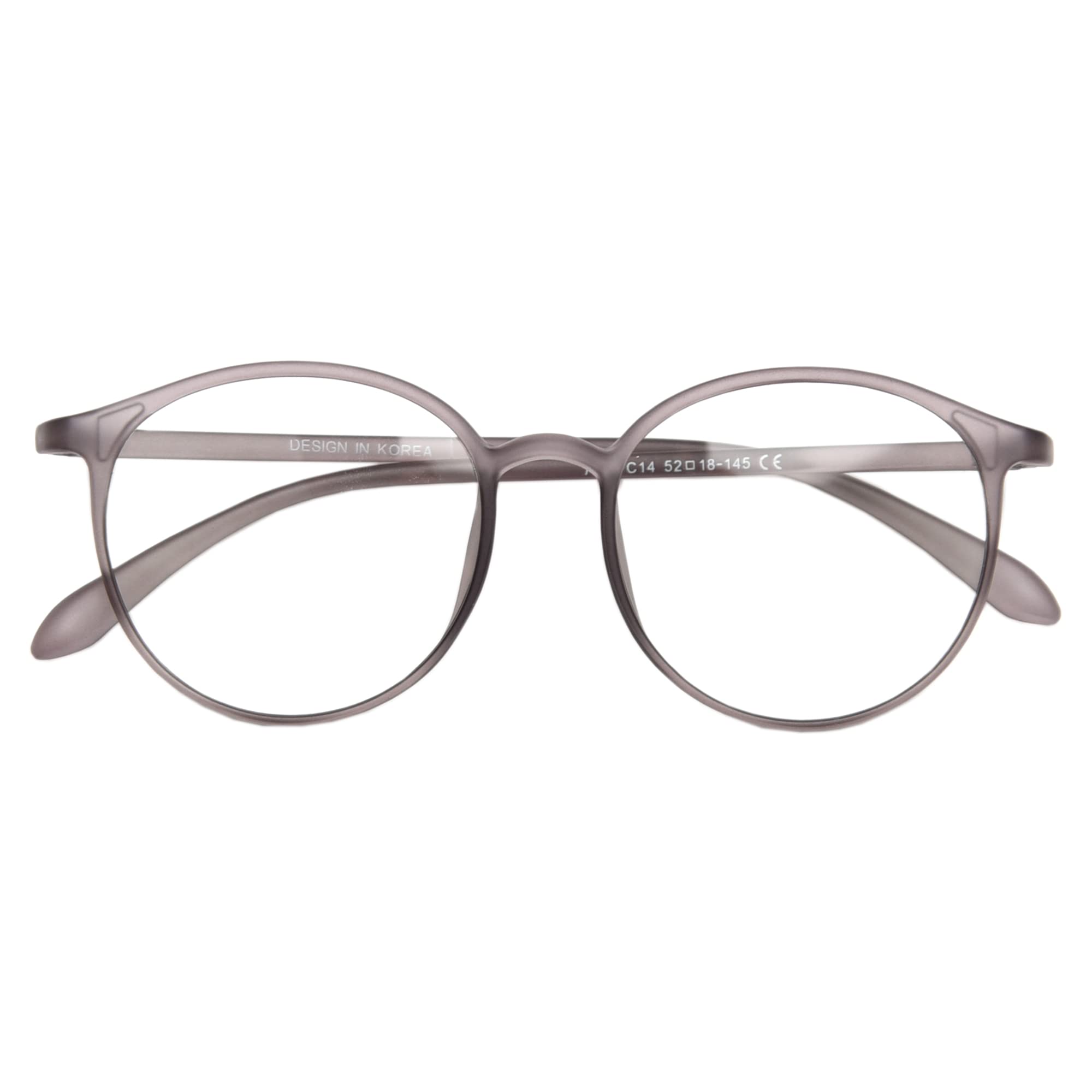 

Синий свет, блокирующий синий ультрафиолетовый УФ-излучение, компьютерные модные легкие очки [AIYUJIWU], легкие, защита, защита, без рецепта, стильные, очки,