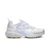 Undercover X React Presto 'White' CU3459-100 Men's Shoes