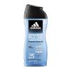 Adidas Men's 3-in-1 Shower Gel