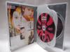 Star Wars Episode 1 2 DVD Double Pack &