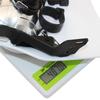 Motorcycle Headlight Headlamp Head Light Lamp For Husqvarna FC FE FX TX TC TE 125 250 300 350 450 501 TC25 FE250 FC250