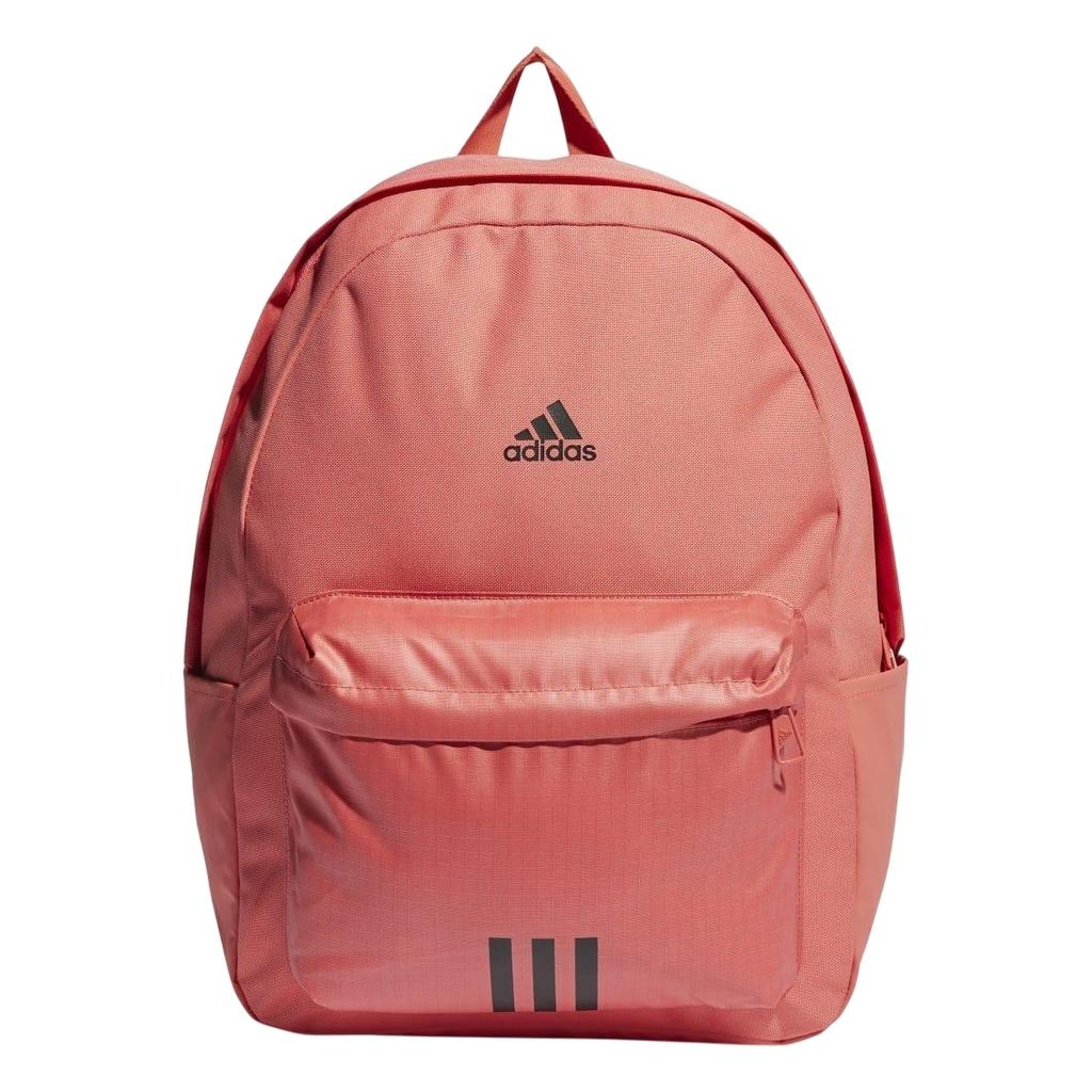 Adidas Klassischer Abzeichen Sportrucksack