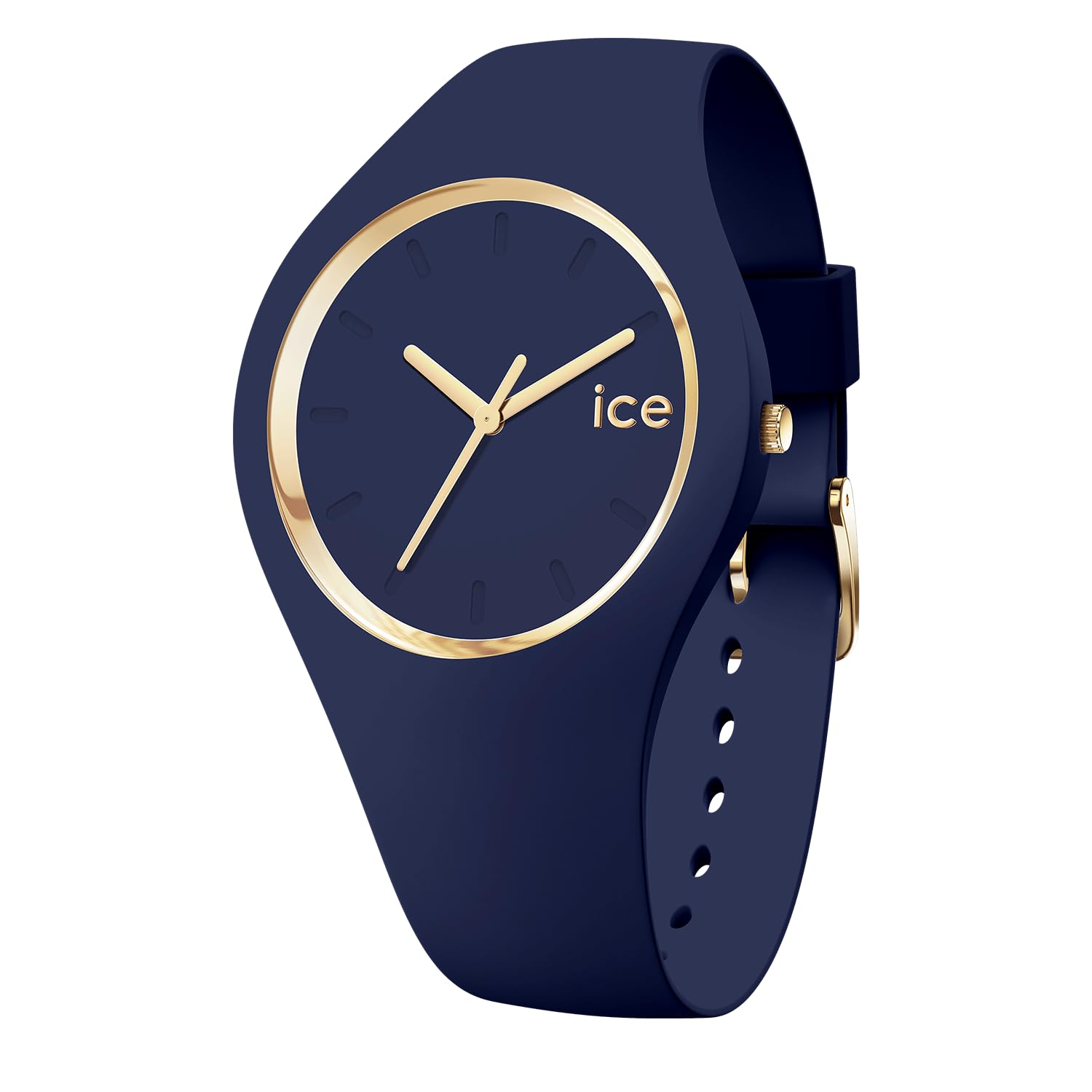 

Авторизованный дилер часов Watch 024524 glam Twilight Small Plus 37mm [Ice-watch] Ice-watch Women s [ICE forest] 3-hand