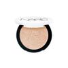 NARS - Rozjasňující pudr Light Reflecting