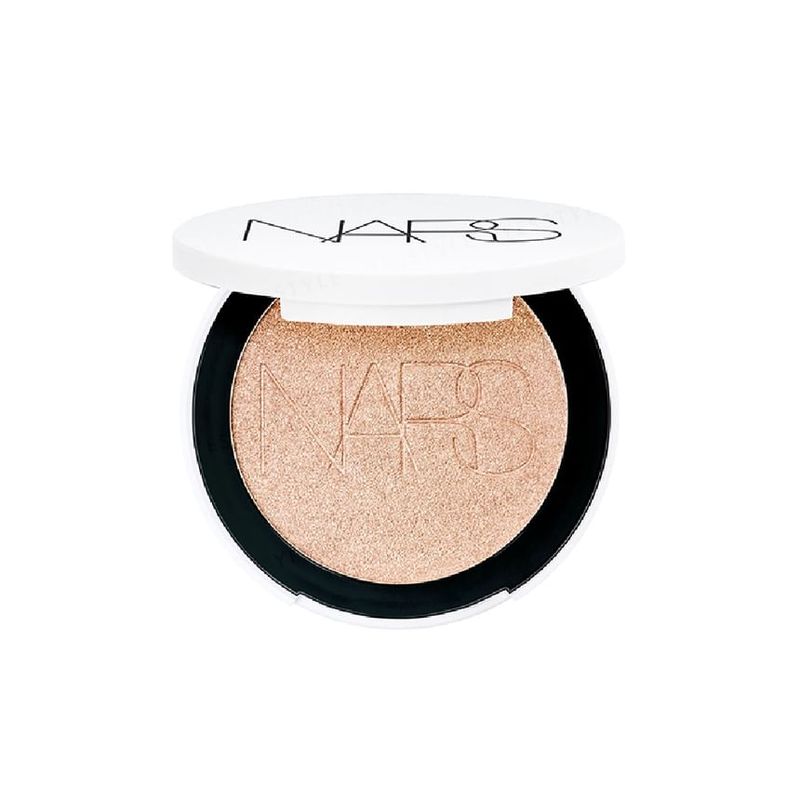 NARS - Rozjasňující pudr Light Reflecting