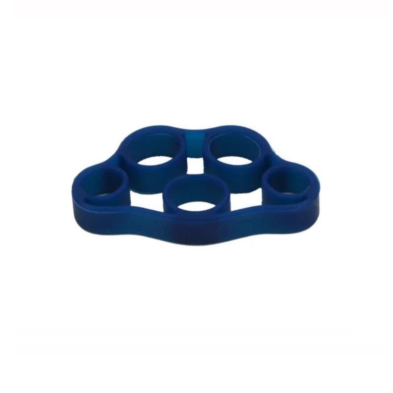 Hand Grips Strengthener Men and Women Arm Spring Finger Massager Expander Hand Exercise Gym Fitness Training Wrist Gripper