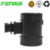 Mass Air Flow Sensor for Vauxhall Opel Antara Astra H Combo Corsa Signum Vectra C Chevrolet Captiva Nubira 0281002618
