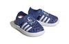 adidas Disney X Summer Closed Toe Water Sandal I 'Finding Dory' HP7756