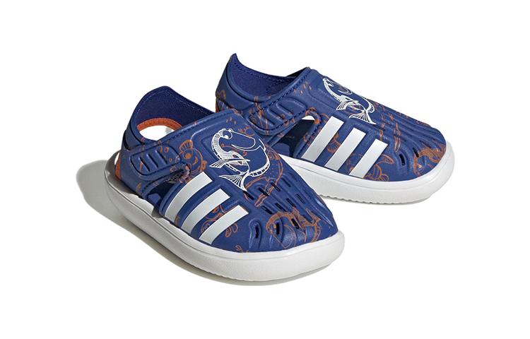 adidas Disney X Summer Closed Toe Water Sandal I 'Finding Dory' HP7756