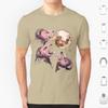 Three Opossums Howling At The Moon Funny Possum 3 Opossum T Shirt Big Size 100 Cotton Possum Opossum Raccoon Rodent Three