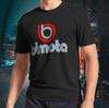 Men's and Women's T-shirts Bimota Motorcycle