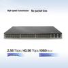 Huawei CE6820S Series Data Center Switch