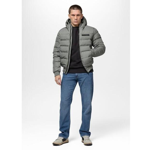 PITBULL DILLON Winter Jacket