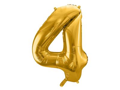 Party Supplies – Balloons