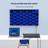 MT-viki 8x8 HDMI Video Wall Controller