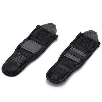 Équipement de protection – Accessoires pour casque