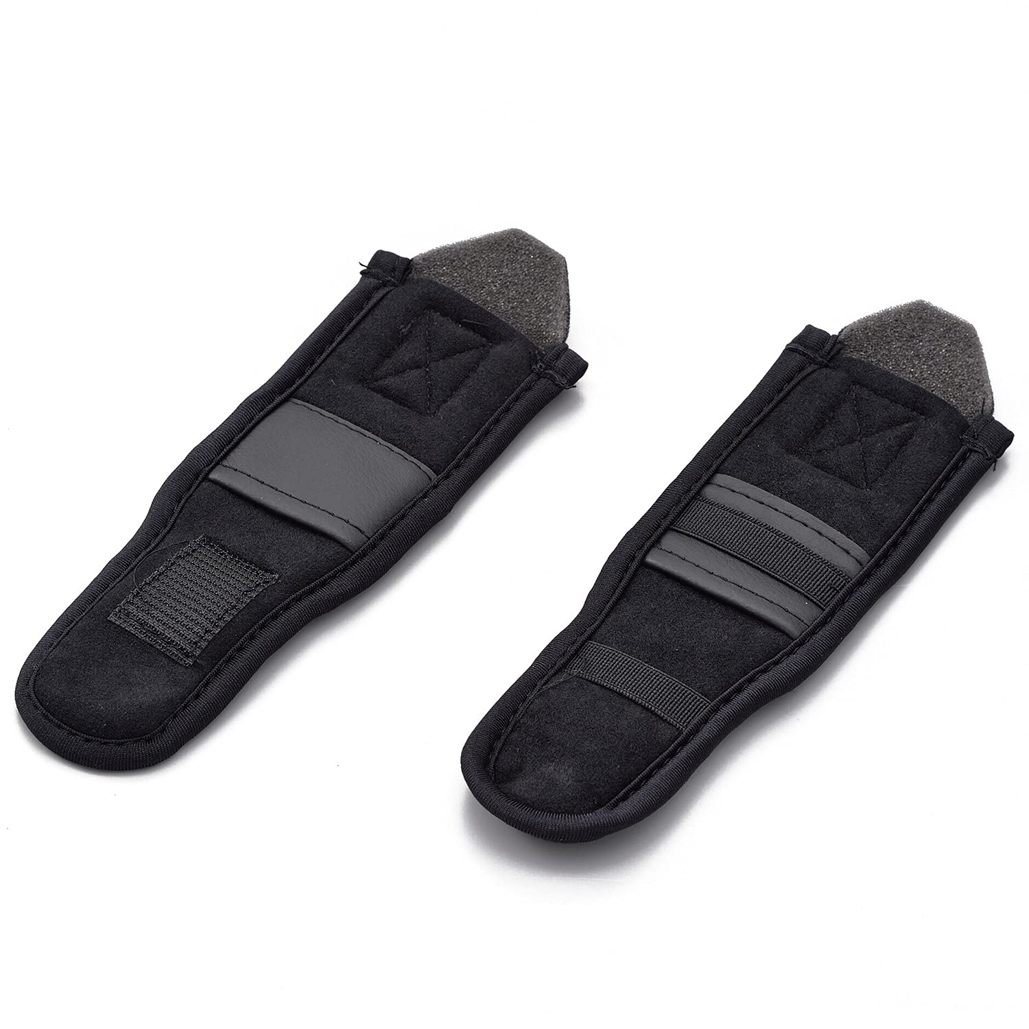 NOLAN 15033 Motorcycle Helmet X-903/X-552 Chin Strap Cover Free size