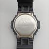 Used CASIO DW-6900LA G-SHOCK