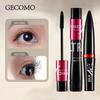 Trucco occhi – Mascara
