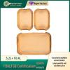 Pastelaria – Papel para forno