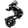 Shimano RD-M310 Altus Rear Derailleur 524-90039 Black 9-Speed Compatible Mountain Bike Component