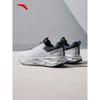 ANTA Shenxing Wu Dajing Signature Men's Training Shoes