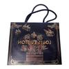Lv Neo Lv Club Bag Charm Key Holder (Unisex) Charms M01526