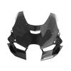 Kawasaki ZX10R Carbon Fiber Front Fairing Cover