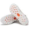 Timberland Sports Casual Durable High-Top Hiking Shoes Men Shoes White TB0A6DB3-EZ2