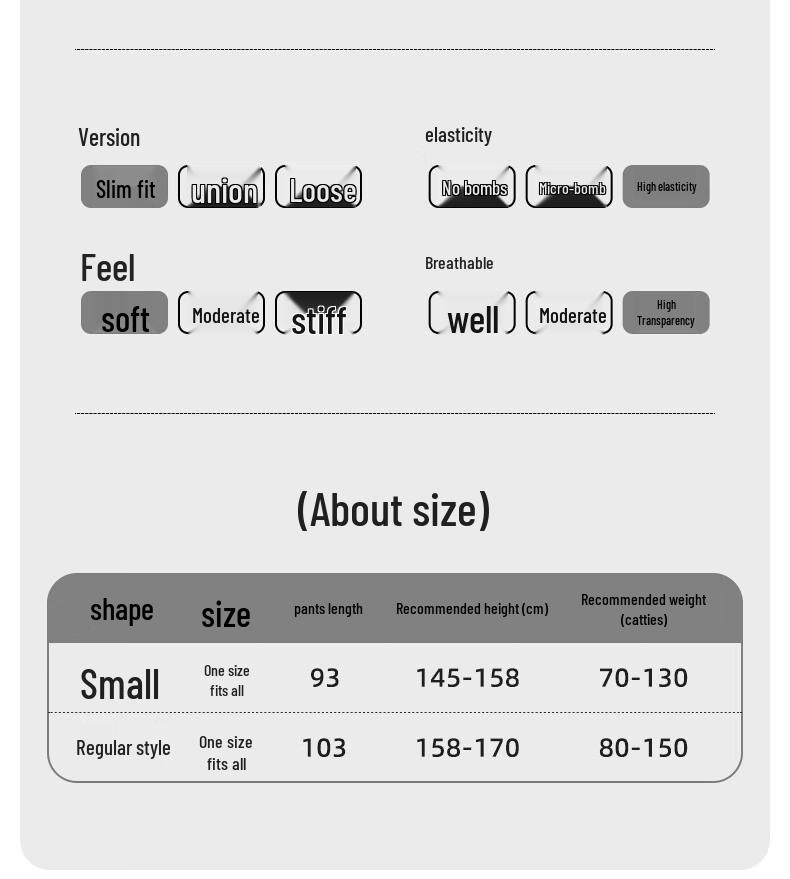 Women's High Waist Fleece Lined Thermal Shaping Tights