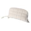 Capacity School Supplies Pillow Plush Pencil Case Corduroy Makeup Bags Storage Box Cosmetic Bag