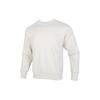 Herren Standard Issue Basketball Rundhals Pullover CK6359-072