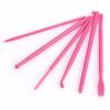 14Pcs Fondant Cake Decorating Carve Pen Flower Modeling Baking DIY Sculpt Tools