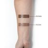 Daily Life Forever52 Flourish Cream Contour Suitabe for All Skin Types Full Coverage (FCC001,16ml)