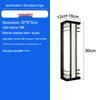 LED lampas – LED saules lampa