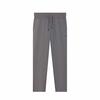 NAUTICA Casual Pants Men's Moderate Straight Fit Pants PE5252