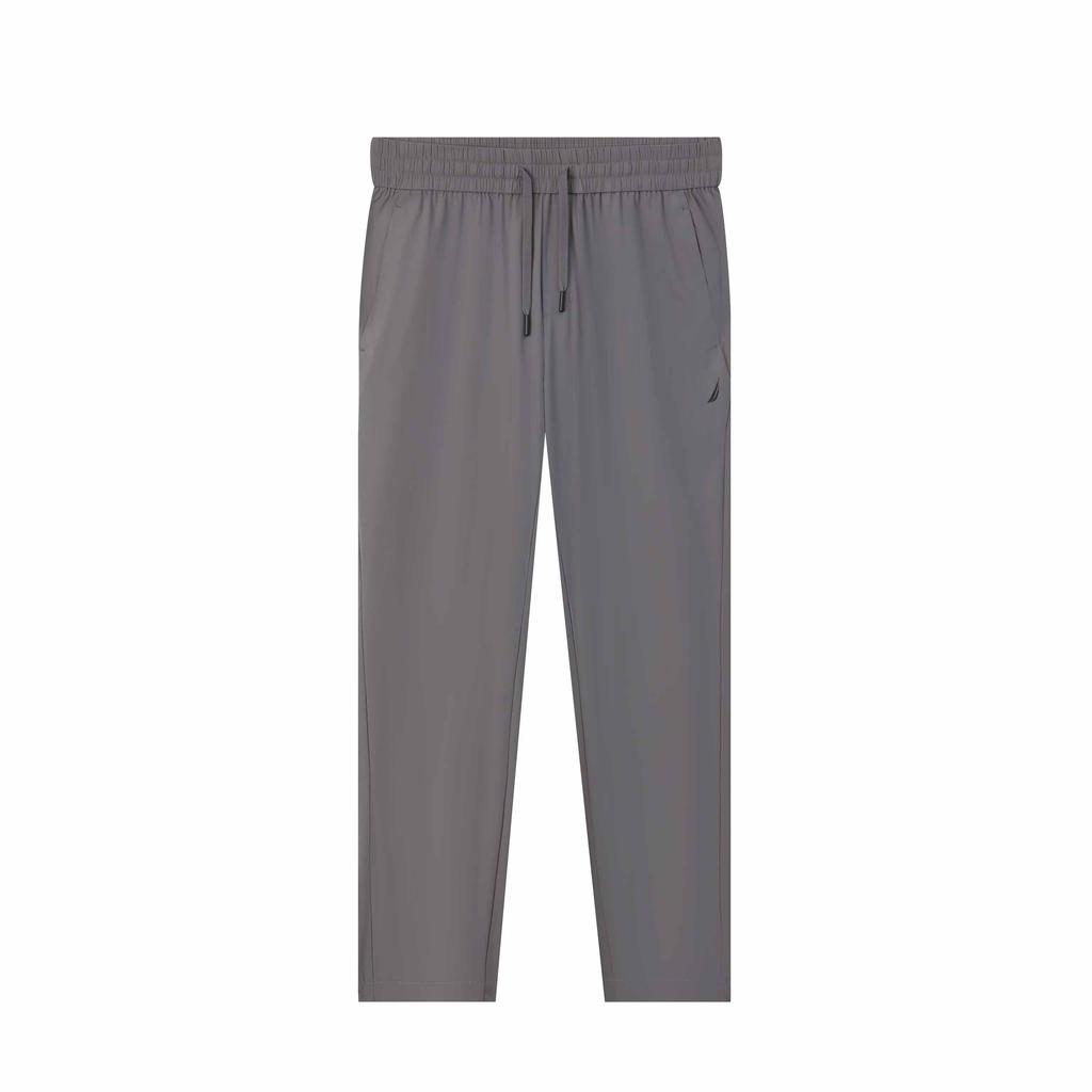 NAUTICA Casual Pants Men's Moderate Straight Fit Pants PE5252