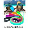 Towel Clips With Storage Function, Suitable For Beach Chairs, Expandable, Wind-Resistant, Colorful Beach Chair Clips
