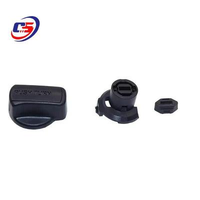 Honda Accord/Odyssey/Spirior Ignition Switch Knob Base Button 35104-SNB-J01