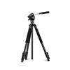 Huawei Video Conferencing Camera Tripod Stand (CN Version)