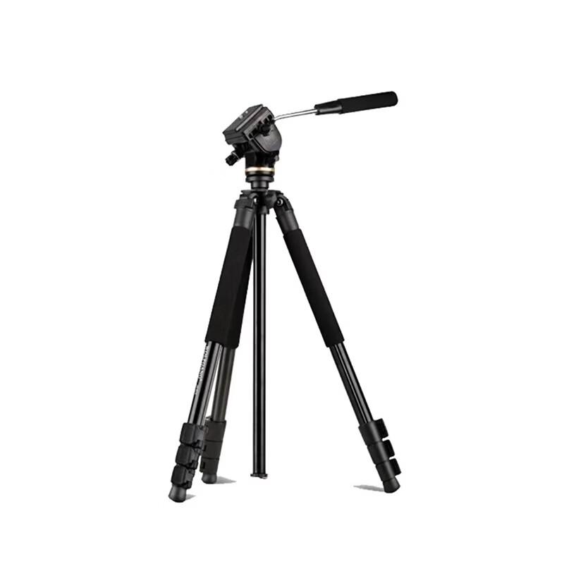 Huawei Video Conferencing Camera Tripod Stand (CN Version)