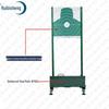Ruibisheng Professional Shooting Practice System