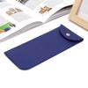 Soft Glasses Pocket Simple Sun Glasses Pouch Glasses Carry Bag Glasses Case  Unisex