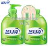 Blue Moon Aloe Vera Handwaschset