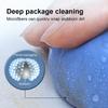 Auto Care Car Wash Detailing Magic Car Truck Clean Clay Bar 100g Bar Auto Vehicle Detailing Cleaner Car Styling Cleaning Tools