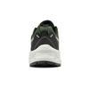 Asics Men's Green 1011B486-301