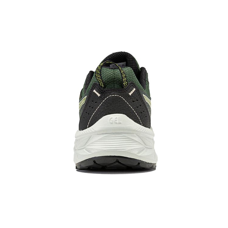 Asics Men's Green 1011B486-301