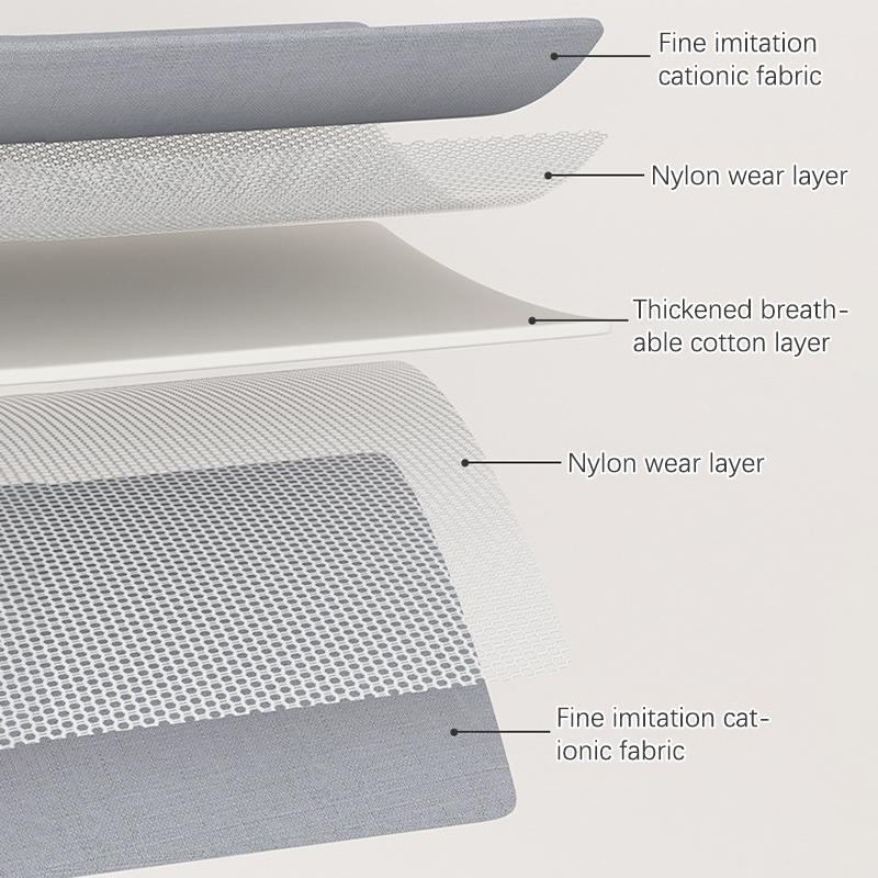 Soffförvaringsväska Vardagsrumssoffa Armstödsorganisatör För TV-fjärrkontroll Mobiltelefon Hängande Kaffekopp Pappersnäsduksförvaringsbricka