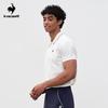 Le Coq Sportif Men's Short Sleeve Polo Shirt L262MECTOS04