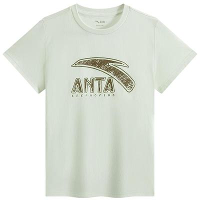Oberteile – T-Shirts